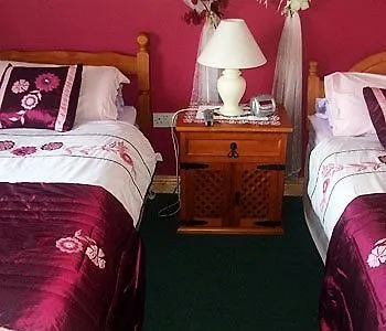 Elements Guest house 3*
