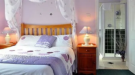 Elements Guest house
