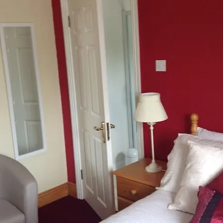 Guest house Elements 3*
