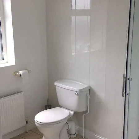 Guest house Elements