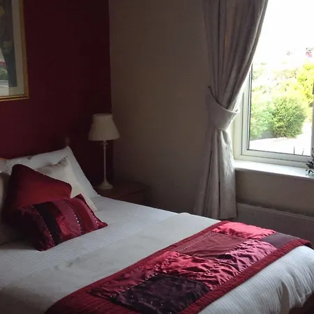 Guest house Elements 3*