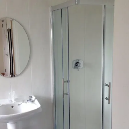Elements Guest house