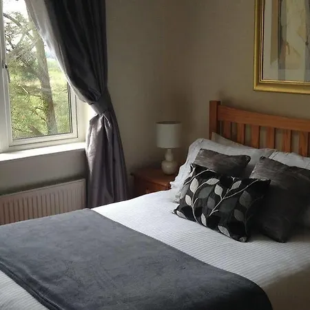 Guest house Elements 3*