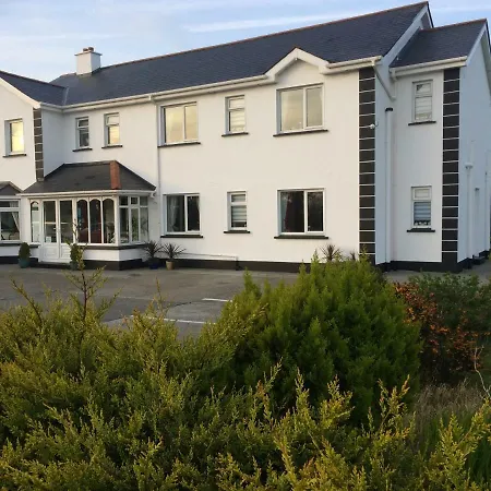 Elements Guest house